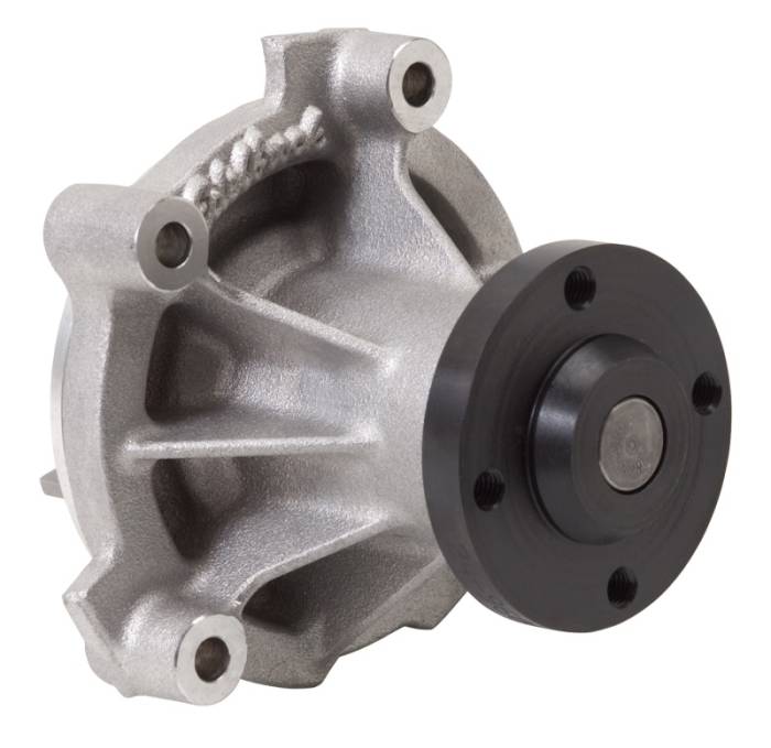 Edelbrock - WATER PUMP 8804