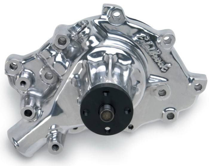 Edelbrock - WATER PUMP 8846