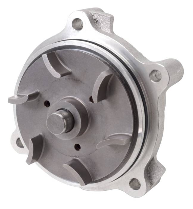 Edelbrock - WATER PUMP 8803