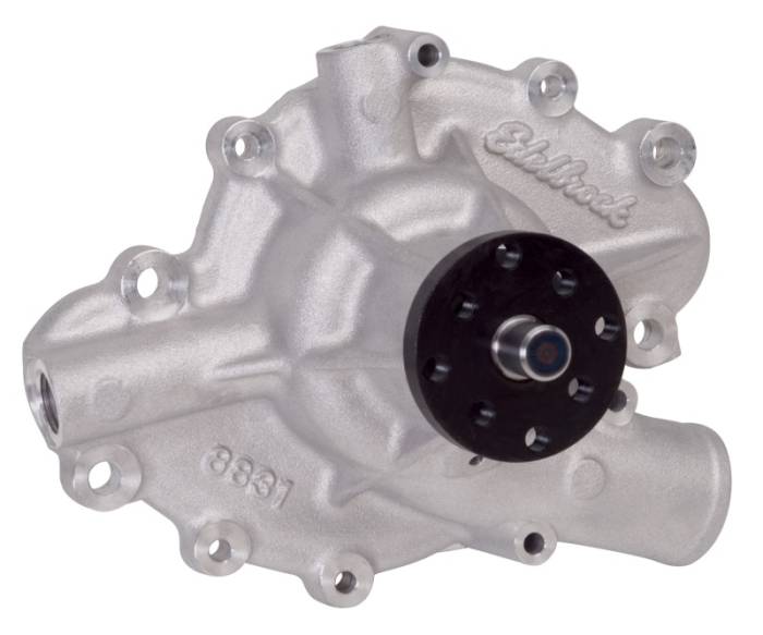 Edelbrock - WATER PUMP 8831