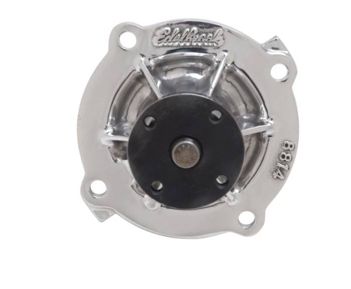 Edelbrock - WATER PUMP 8824