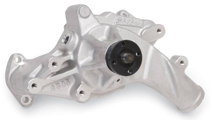 Edelbrock - WATER PUMP 8805