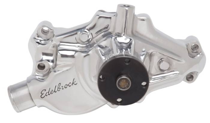 Edelbrock - WATER PUMP 8825