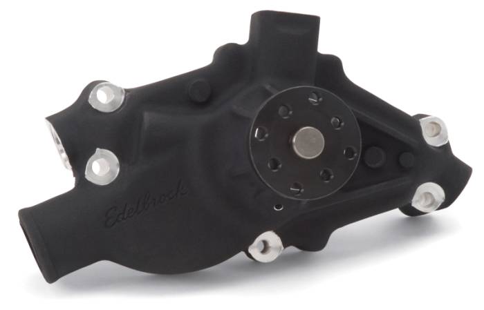 Edelbrock - WATER PUMP 8819