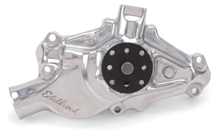 Edelbrock - WATER PUMP 8820