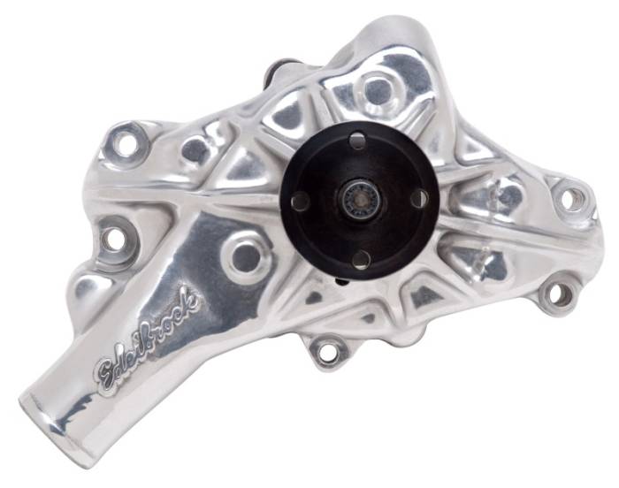 Edelbrock - WATER PUMP 8891