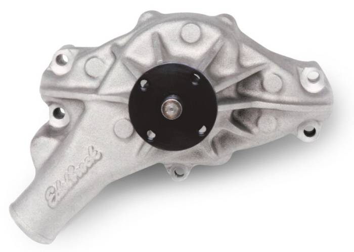 Edelbrock - WATER PUMP 8881