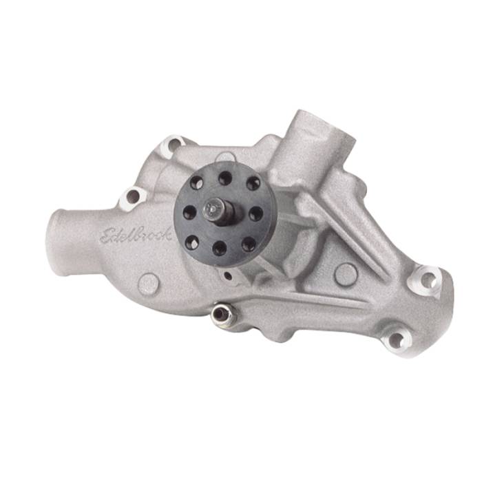 Edelbrock - WATER PUMP 8810