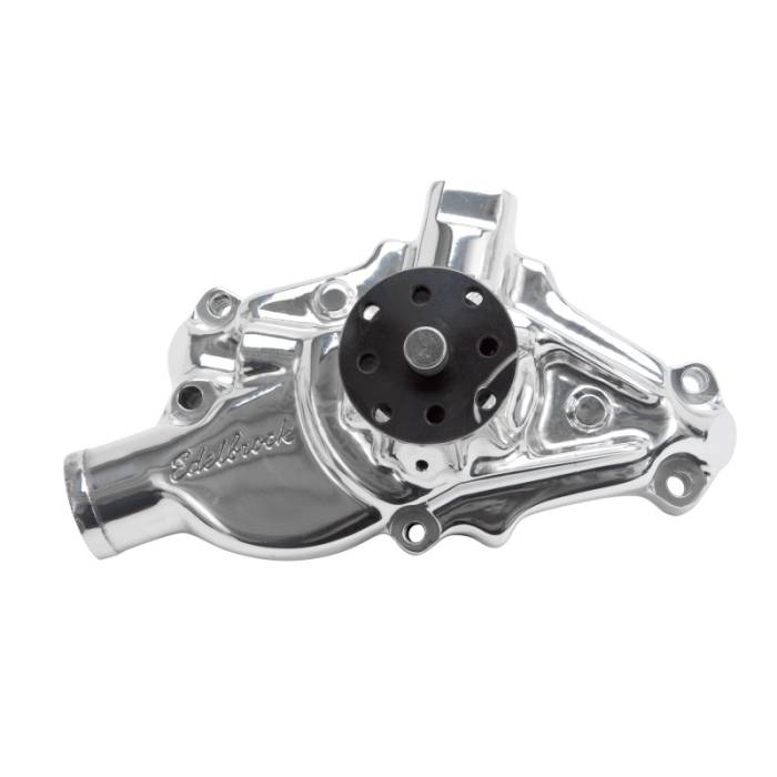 Edelbrock - WATER PUMP 8892