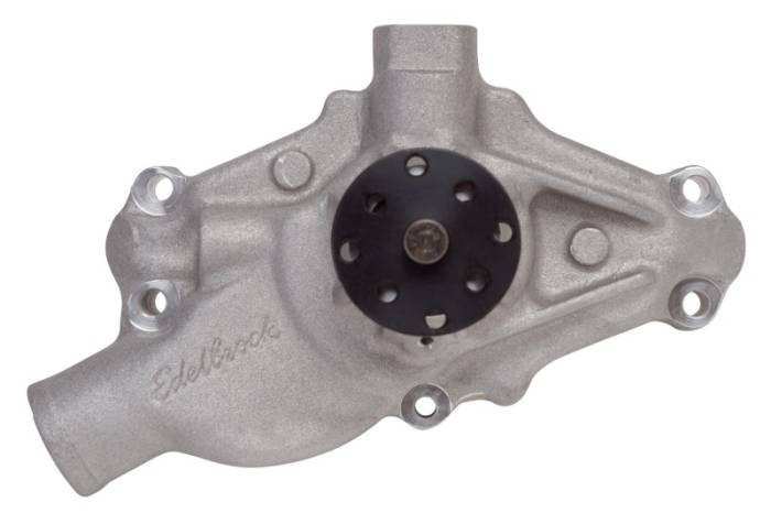 Edelbrock - WATER PUMP 8882