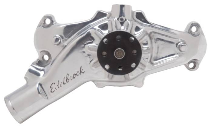 Edelbrock - WATER PUMP 8864