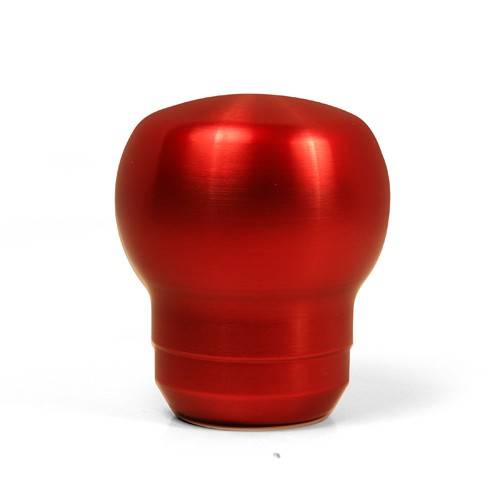 Blox - Blox FR-S Style Shift Knob - Red