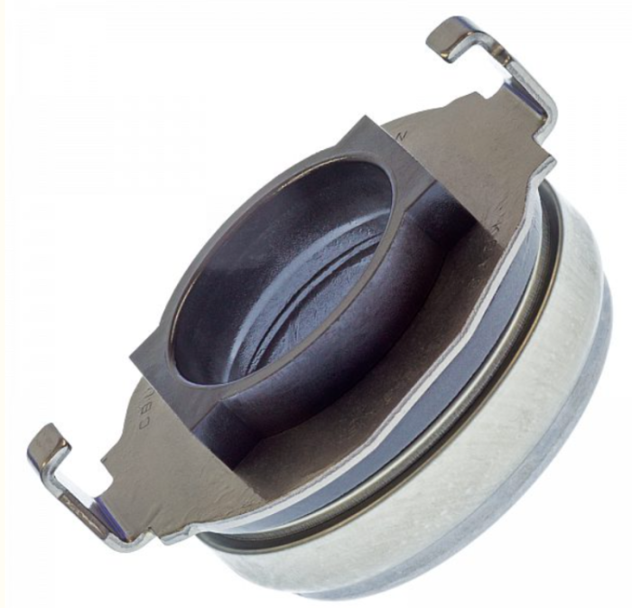 Exedy - RELEASE BEARING BRG452