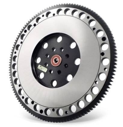 Clutch Masters - 2013-2014 Ford Focus ST ClutchMasters Lightweight Steel Flywheel