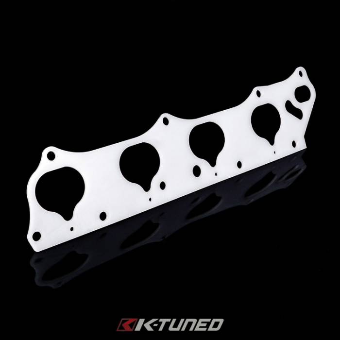 K-Tuned - 2012-2015 Honda Civic Si K-Tuned Thermal Intake Manifold Gasket