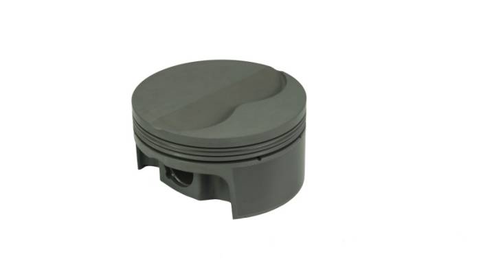 Mahle - Engine Piston Kit 930266050