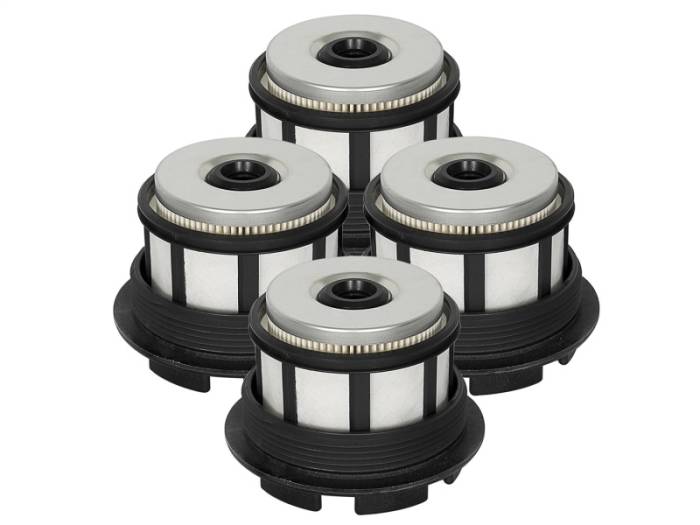 aFe - Fuel Filter 4PK 44-FF007-MB