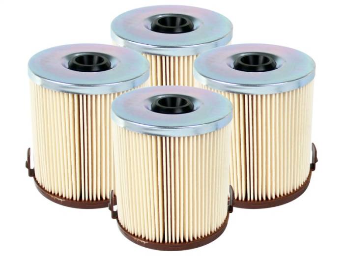 aFe - Fuel Filter 4PK 44-FF009-MB