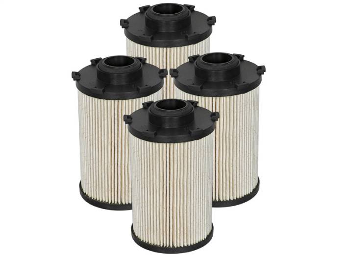 aFe - Fuel Filter 4PK 44-FF012-MB