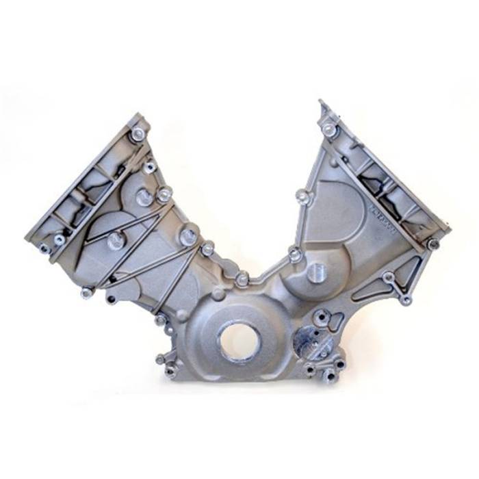 Ford Racing - 5.0L COYOTE FRONT CO M-6059-M50SC