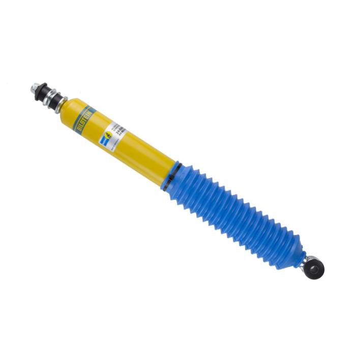 Bilstein - Shock 24-599962