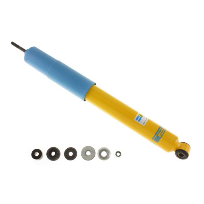 Bilstein - Shock B46-0174