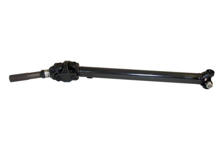 Skyjacker - GM Front Drive Shaft GM10146DS