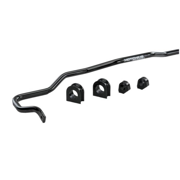 Hotchkis - Performance Sway Bar 2272