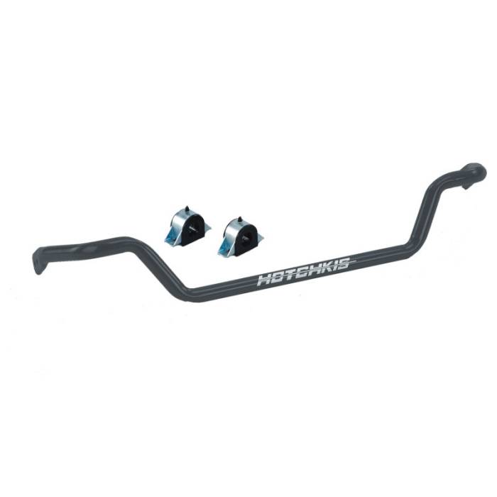 Hotchkis - Front Sway Bar Kit 22835F