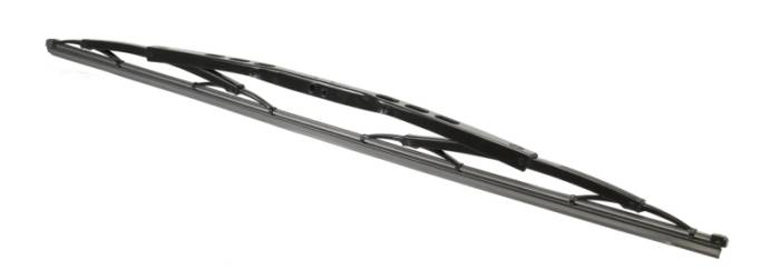 Hella - Hella Commercial Wiper Blade 32in - Single 9XW191398321