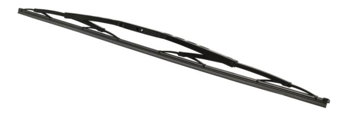 Hella - Hella Commercial Wiper Blade 36in - Single 9XW191398361