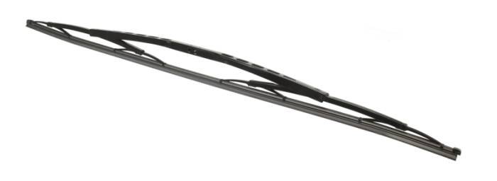 Hella - Hella Commercial Wiper Blade 40in - Single 9XW191398401