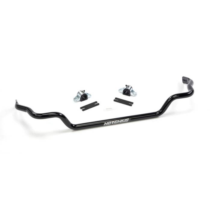 Hotchkis - Front Endlink Kit 25826F