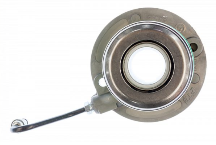 Exedy - RELEASE BEARING BRG0159