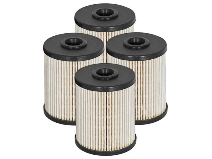 aFe - Fuel Filter 4PK 44-FF010-MB