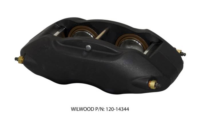 Wilwood - BRAKE CALIPER 120-14344