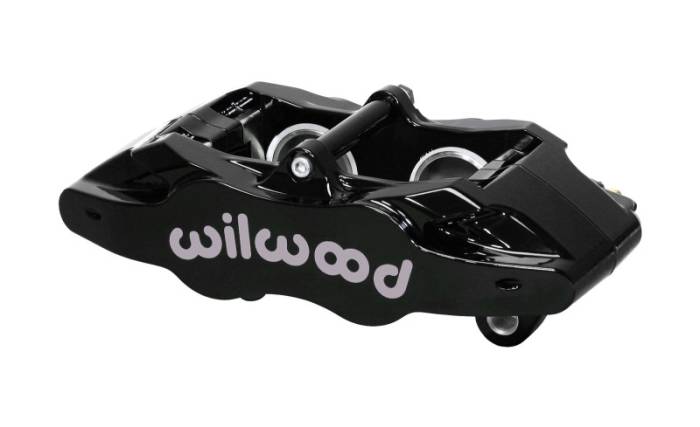 Wilwood - BRAKE CALIPER 120-13915-BK