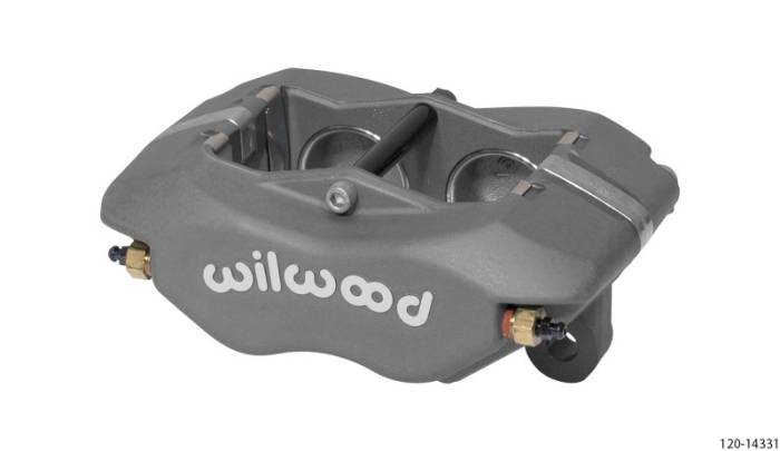 Wilwood - BRAKE CALIPER 120-14331