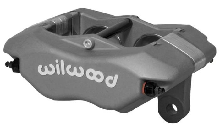 Wilwood - BRAKE CALIPER 120-15255