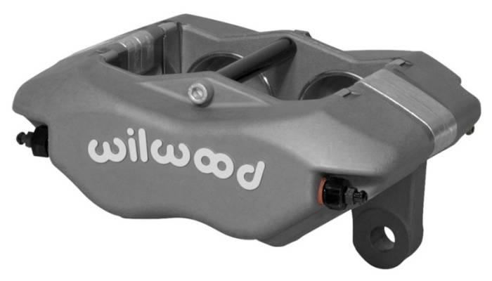 Wilwood - BRAKE CALIPER 120-15254