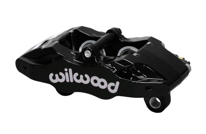 Wilwood - BRAKE CALIPER 120-13916-BK