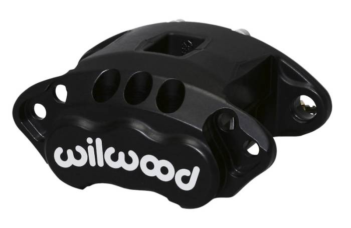 Wilwood - BRAKE CALIPER 120-13900