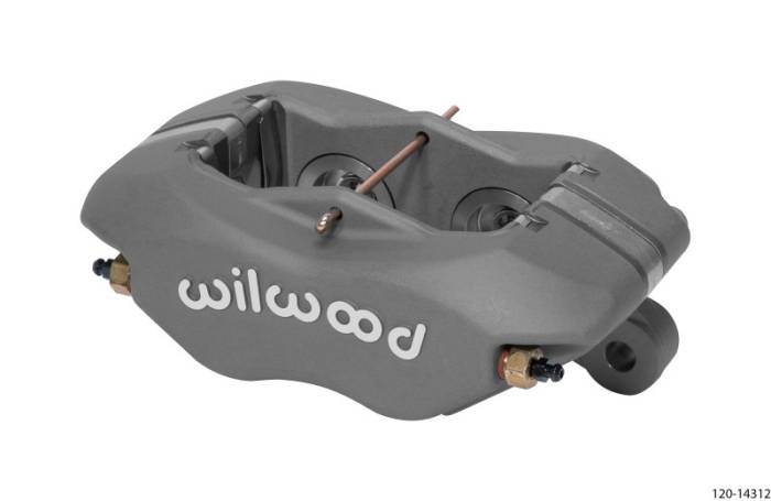 Wilwood - BRAKE CALIPER 120-14312