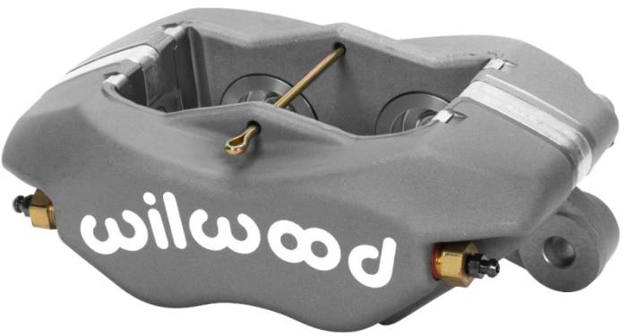 Wilwood - BRAKE CALIPER 120-14303