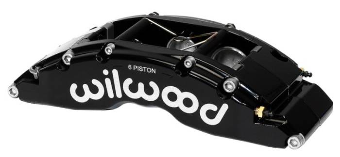 Wilwood - BRAKE CALIPER 120-14320-FS