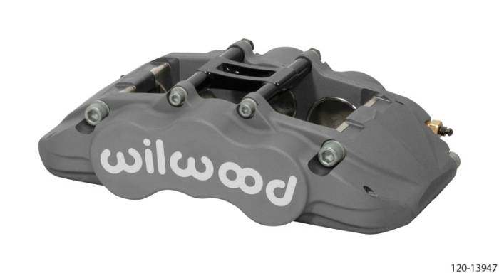 Wilwood - BRAKE CALIPER 120-13947