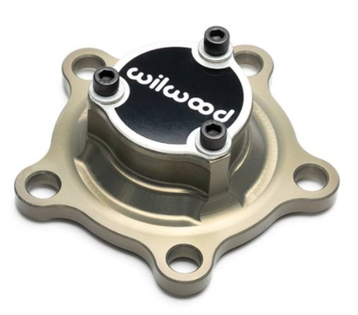 Wilwood - DRIVE FLANGE 270-6733L