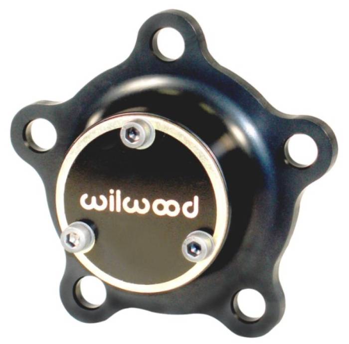 Wilwood - DRIVE FLANGE 270-6732L