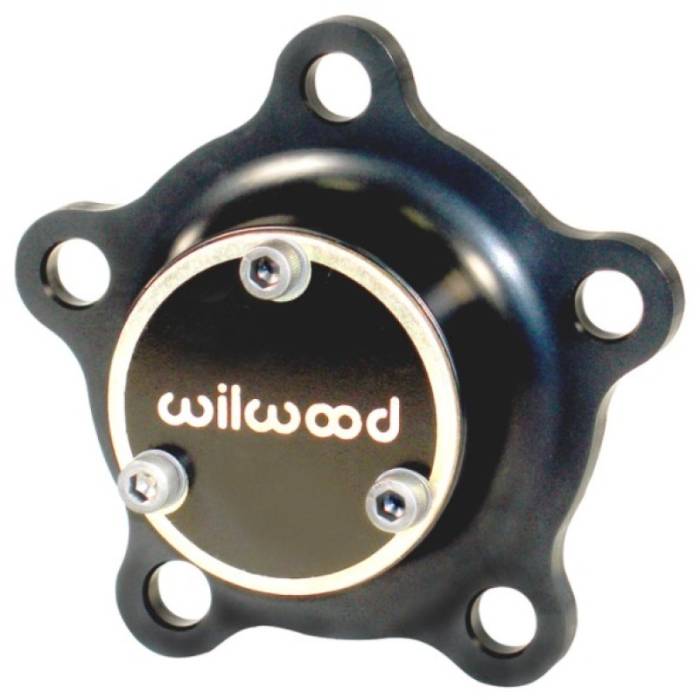 Wilwood - DRIVE FLANGE 270-6732