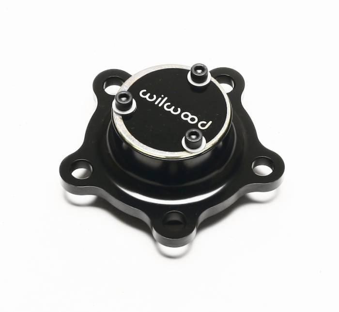 Wilwood - DRIVE FLANGE 270-13213L